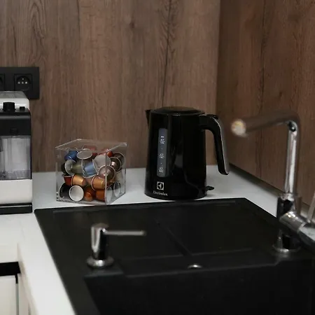 16 Romantika Chopok Juh Tale