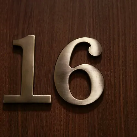 16 Romantika Chopok Juh *