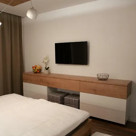 16 Romantika Chopok Juh Tale