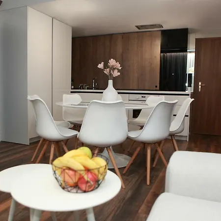 16 Romantika Chopok Juh Tale