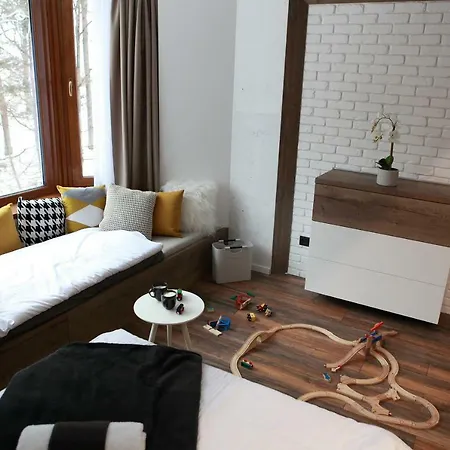 16 Romantika Chopok Juh