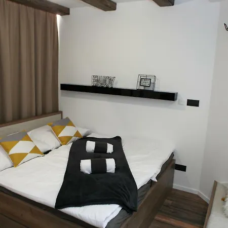 16 Romantika Chopok Juh