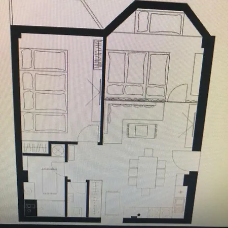 16 Romantika Chopok Juh * Tale