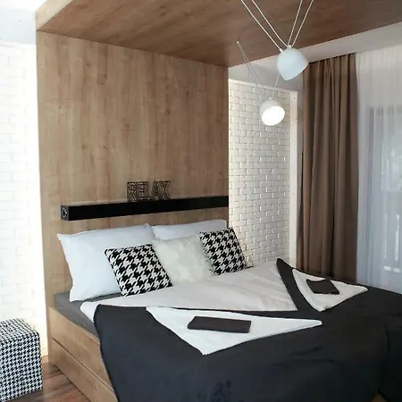 16 Romantika Chopok Juh Tale