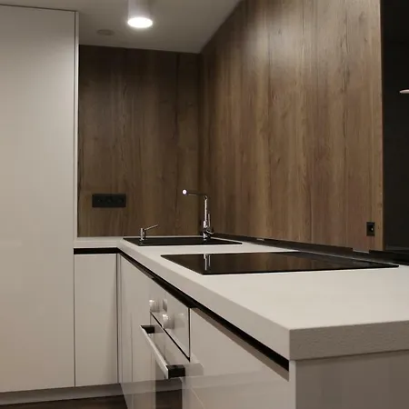 16 Romantika Chopok Juh Tale