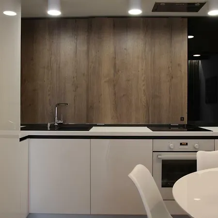 16 Romantika Chopok Juh Tale