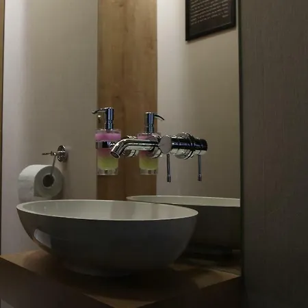 16 Romantika Chopok Juh * Tale