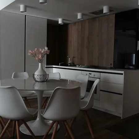 16 Romantika Chopok Juh