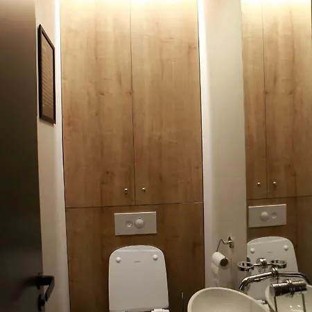 16 Romantika Chopok Juh * Tale