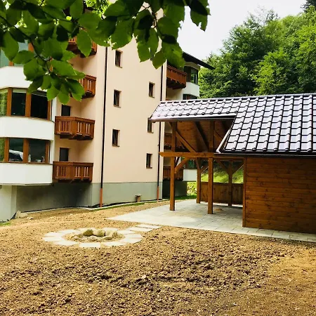 16 Romantika Chopok Juh