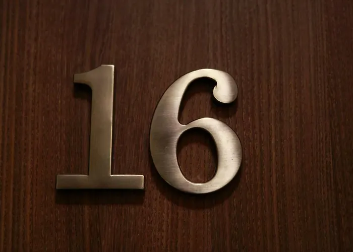 16 Romantika Chopok Juh *