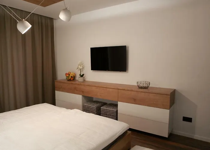 16 Romantika Chopok Juh Tale