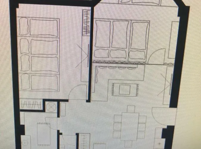 16 Romantika Chopok Juh * Tale