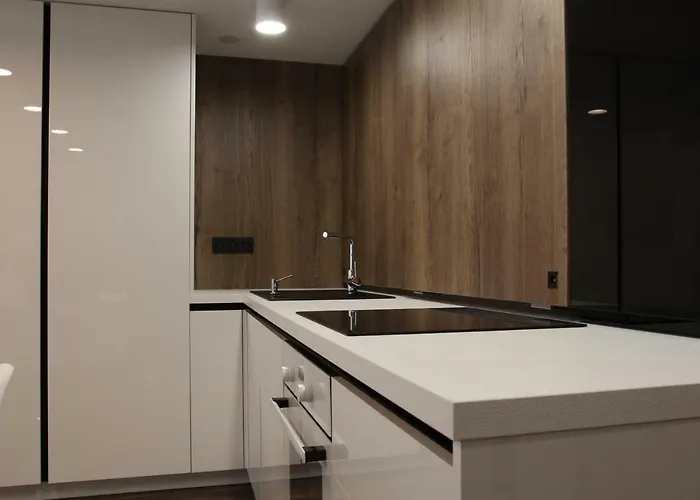 16 Romantika Chopok Juh Tale