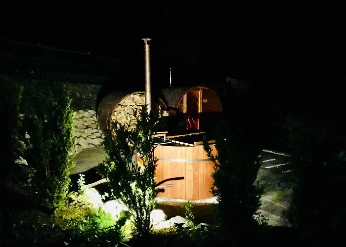 16 Romantika Chopok Juh Tale